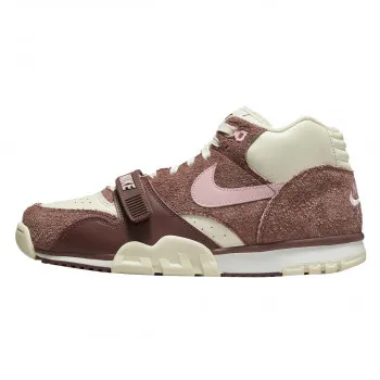 NIKE Patike AIR TRAINER 1 NBHD 