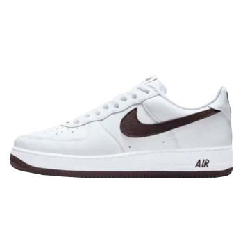 Nike retro patike store