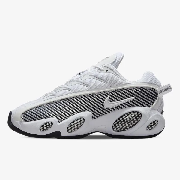NIKE Patike NOCTA GLIDE