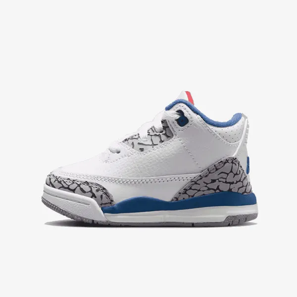 Jordan Patike JORDAN 3 RETRO (TD)