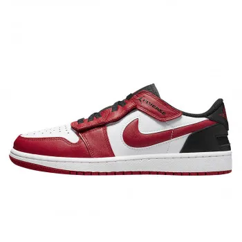 NIKE Patike AIR JORDAN 1 LOW FLYEASE 
