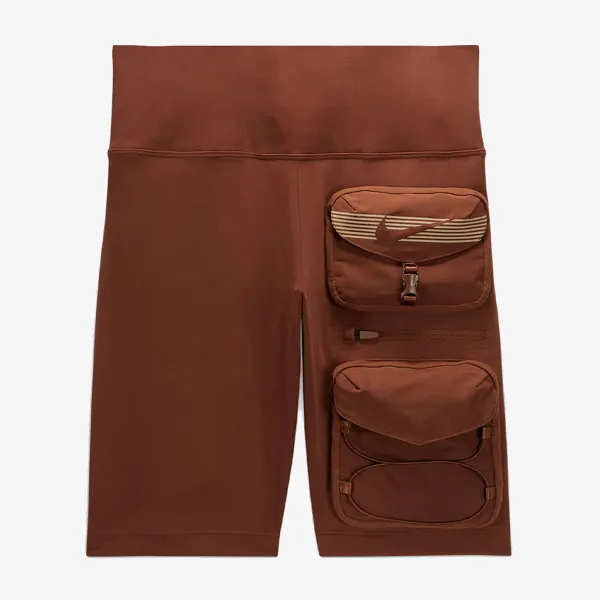 NIKE Šorc Cactus Jack by Travis Scott x Nike NRG B 