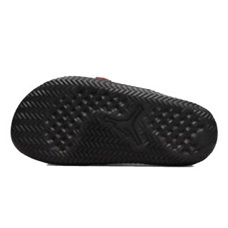 NIKE Papuče Jordan Super Play 