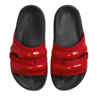 NIKE Papuče Jordan Super Play 