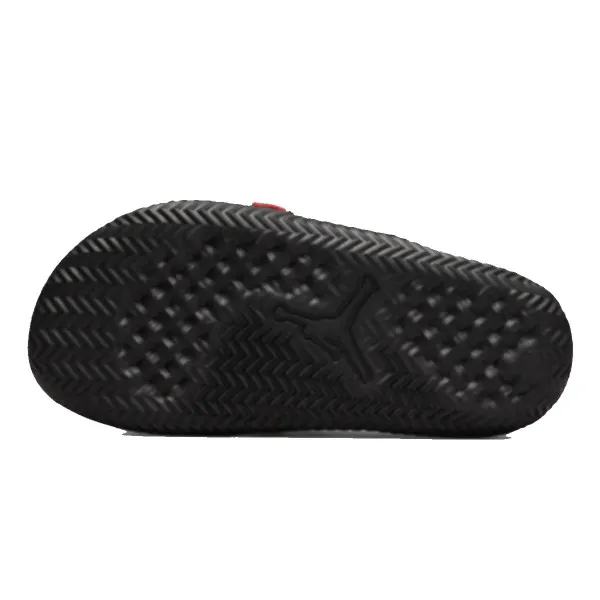 NIKE Papuče Jordan Super Play 