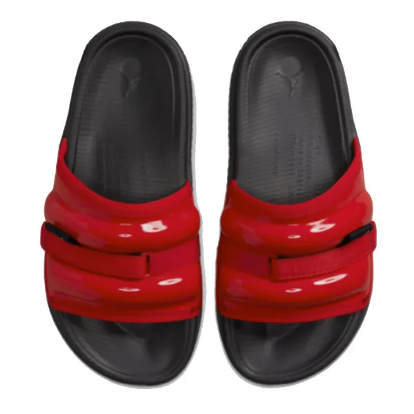 NIKE Papuče Jordan Super Play 