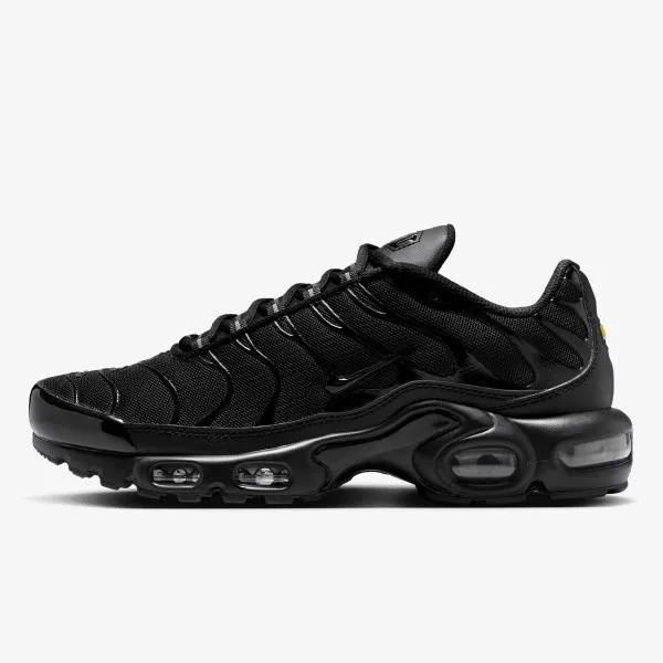 NIKE Patike WMNS AIR MAX PLUS