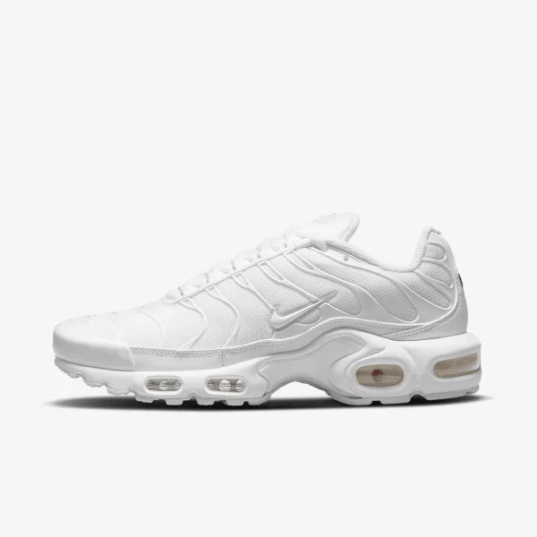NIKE Patike AIR MAX PLUS 
