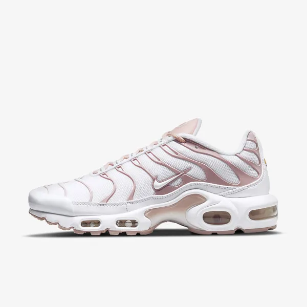 NIKE Patike WMNS AIR MAX PLUS