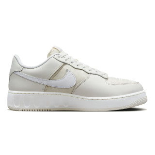 NIKE Patike AIR FORCE 1 LOW UNITY 