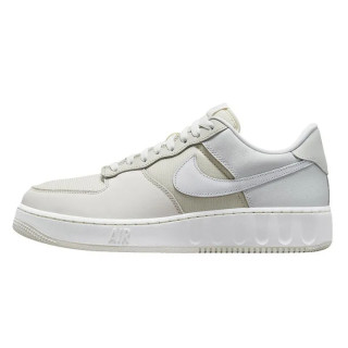 NIKE Patike AIR FORCE 1 LOW UNITY 