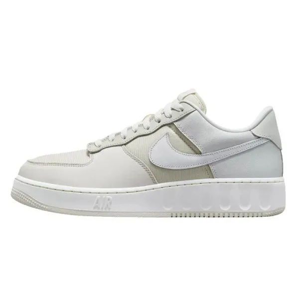 NIKE Patike AIR FORCE 1 LOW UNITY 