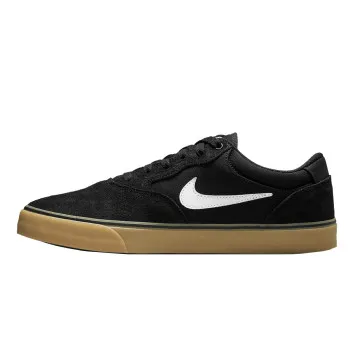 NIKE Patike Skateboarding Chron 2 