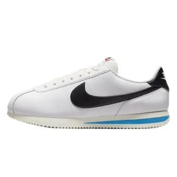 NIKE Patike NIKE CORTEZ 