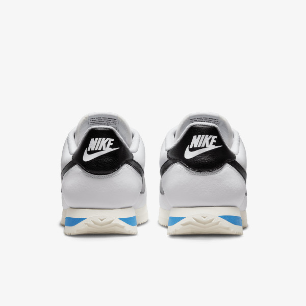 NIKE Patike NIKE CORTEZ DM4044 100 Tike.rs
