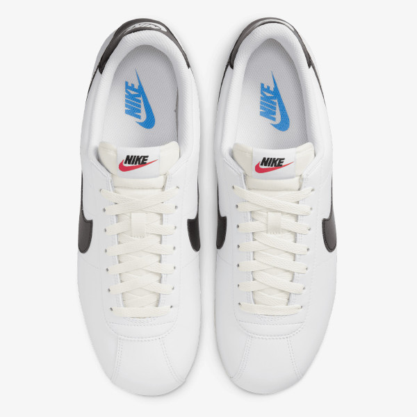 Nike on sale cortez cena