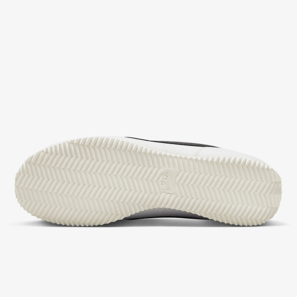 NIKE Patike NIKE CORTEZ DM4044 100 Tike.rs