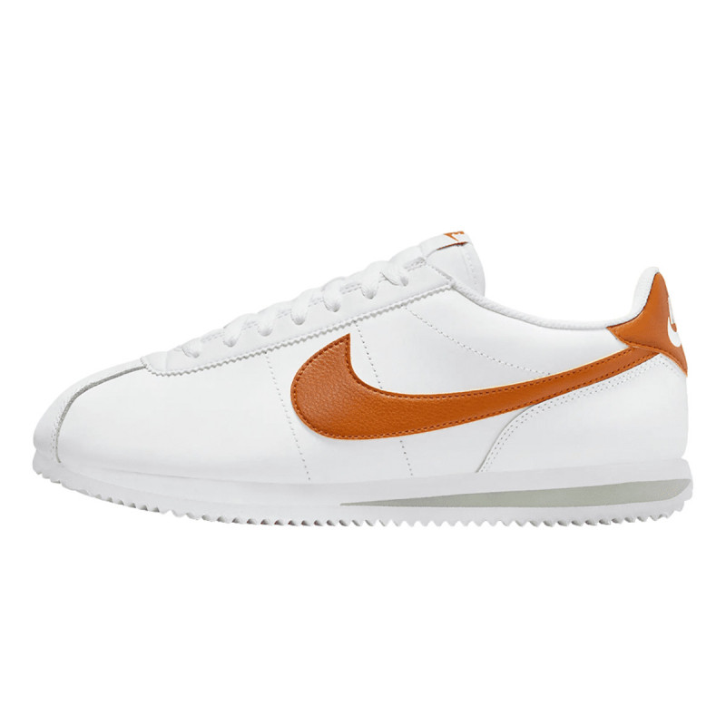 Patike nike cortez deals