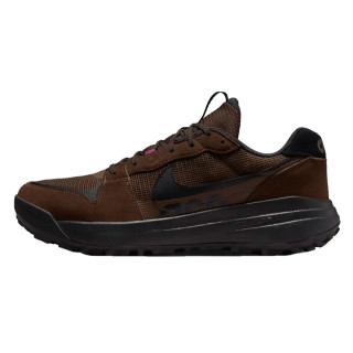 NIKE Patike ACG Lowcate 