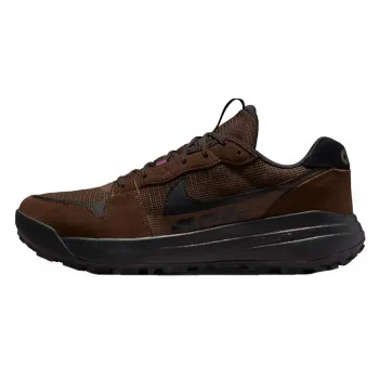 ACG LOWCATE