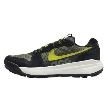 NIKE Patike ACG LOWCATE 