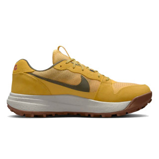 NIKE Patike ACG Lowcate 