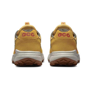 NIKE Patike ACG Lowcate 