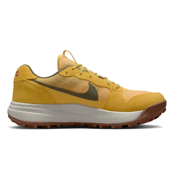 NIKE Patike ACG Lowcate 