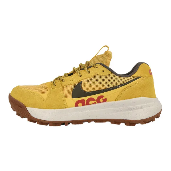 NIKE Patike ACG Lowcate 