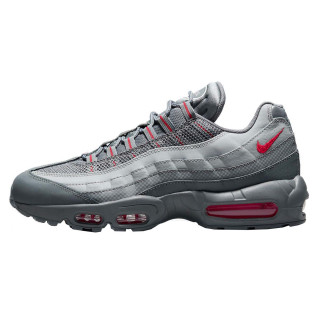 NIKE Patike AIR MAX 95 ESSENTIALS 