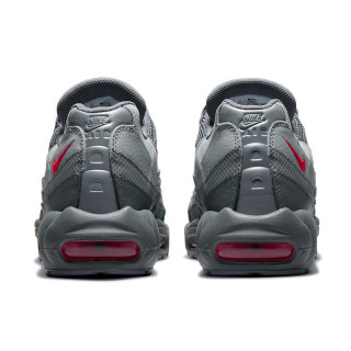 NIKE Patike AIR MAX 95 ESSENTIALS 