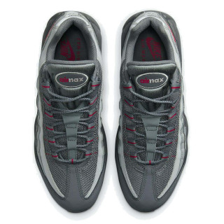 NIKE Patike AIR MAX 95 ESSENTIALS 