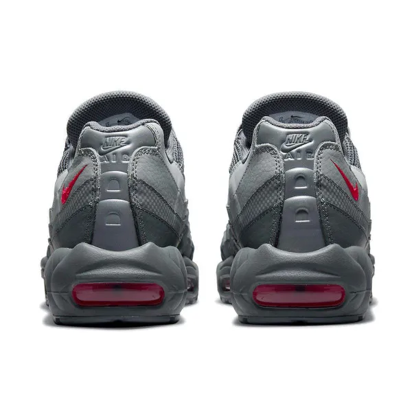 NIKE Patike AIR MAX 95 ESSENTIALS 