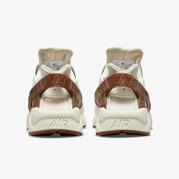 NIKE Patike Air Huarache DM9463 100 Tike.rs