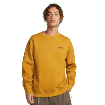 NIKE Dukserica U ACG TF CREW FLC PILL 
