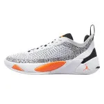 NIKE Patike JORDAN LUKA 1 