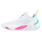 NIKE Patike JORDAN LUKA 1 