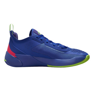 NIKE Patike JORDAN LUKA 1 