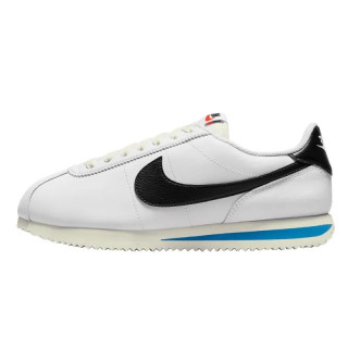 NIKE Patike CORTEZ 