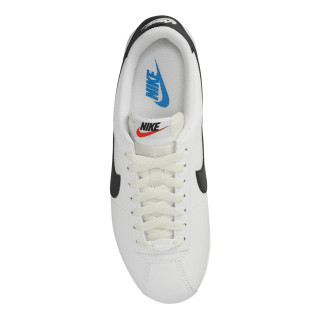 NIKE Patike CORTEZ 