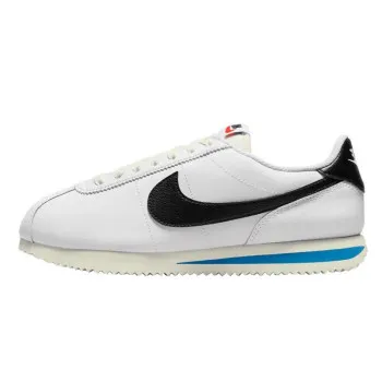 W NIKE CORTEZ