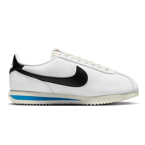 NIKE Patike CORTEZ 
