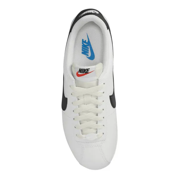 NIKE Patike CORTEZ 