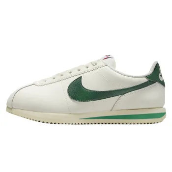 NIKE Patike W NIKE CORTEZ 