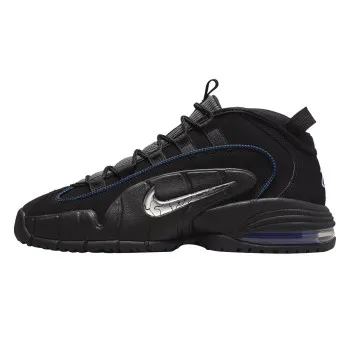 NIKE Patike AIR MAX PENNY 