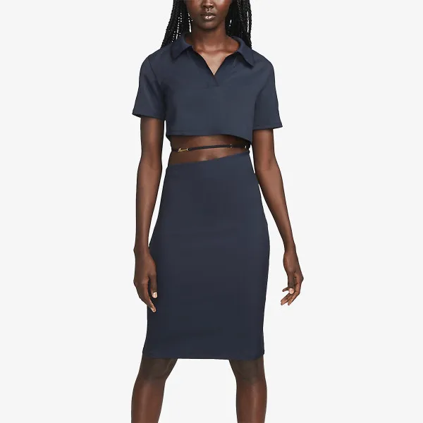 NIKE Haljina Jacquemus W NRG DF EU DRESS 