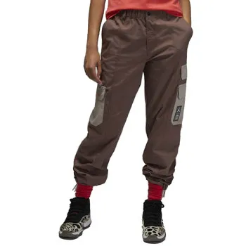 NIKE Donji deo trenerke W J PSG PANT 22 
