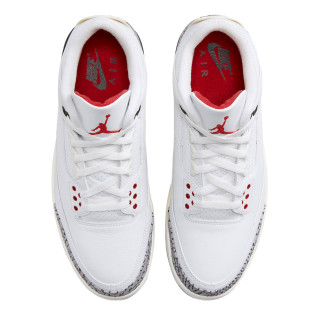 NIKE Patike AIR JORDAN 3 RETRO 