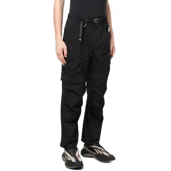 NIKE Donji deo trenerke ACG Smith Summit 