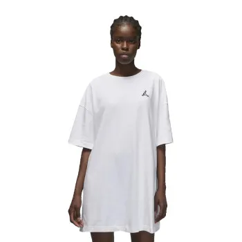 W J ESSEN T-SHIRT DRESS CORE